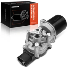 Front Windshield Wiper Motor for 2000-2009 Honda S2000
