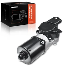 Front Windshield Wiper Motor for 1998-2002 Honda Accord