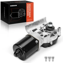 Front Windshield Wiper Motor for 2011-2017 Honda Odyssey