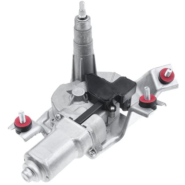 Rear Windshield Wiper Motor for 2011-2016 Honda Odyssey