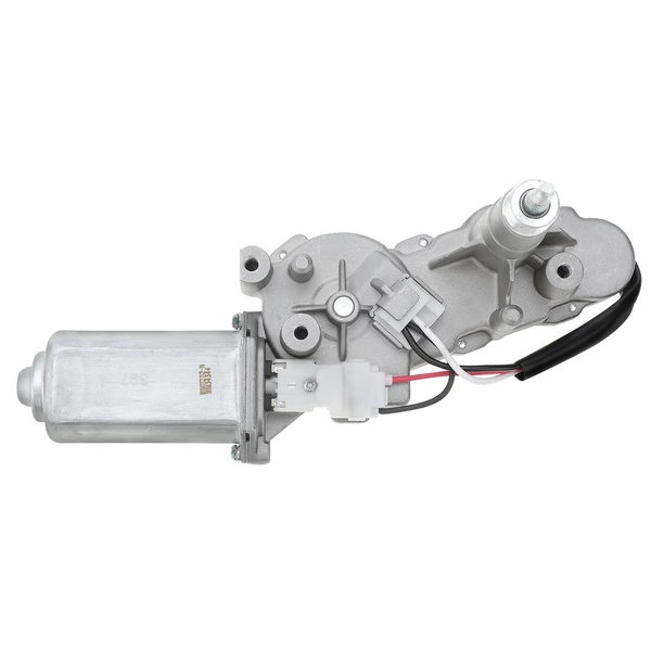 Rear Windshield Wiper Motor for Nissan Pathfinder 2005-2012