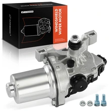 Front Windshield Wiper Motor for 2016-2020 Cadillac CT6