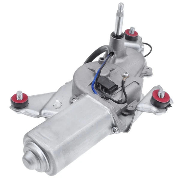 Rear Windshield Wiper Motor for 2004-2008 Mazda 6