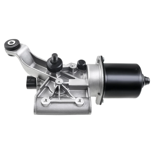 Front Windshield Wiper Motor for Subaru Legacy Outback 2005-2009