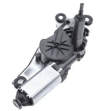 Rear Windshield Wiper Motor for 2005-2007 Volvo V70