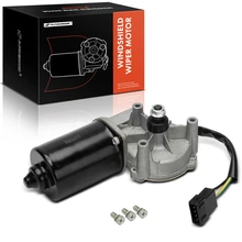 Front Windshield Wiper Motor for 2001-2009 Volvo S60