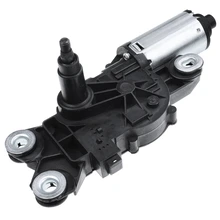 Rear Windshield Wiper Motor for 2010-2016 Volvo XC60