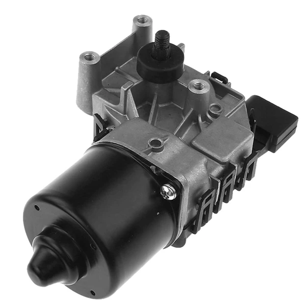 Front Windshield Wiper Motor for 2011-2015 Volkswagen Jetta