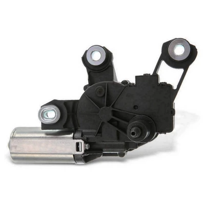 Rear Windshield Wiper Motor