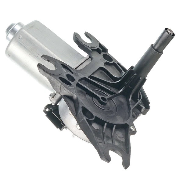 Rear Windshield Wiper Motor for 2006-2007 Mercedes-Benz R500