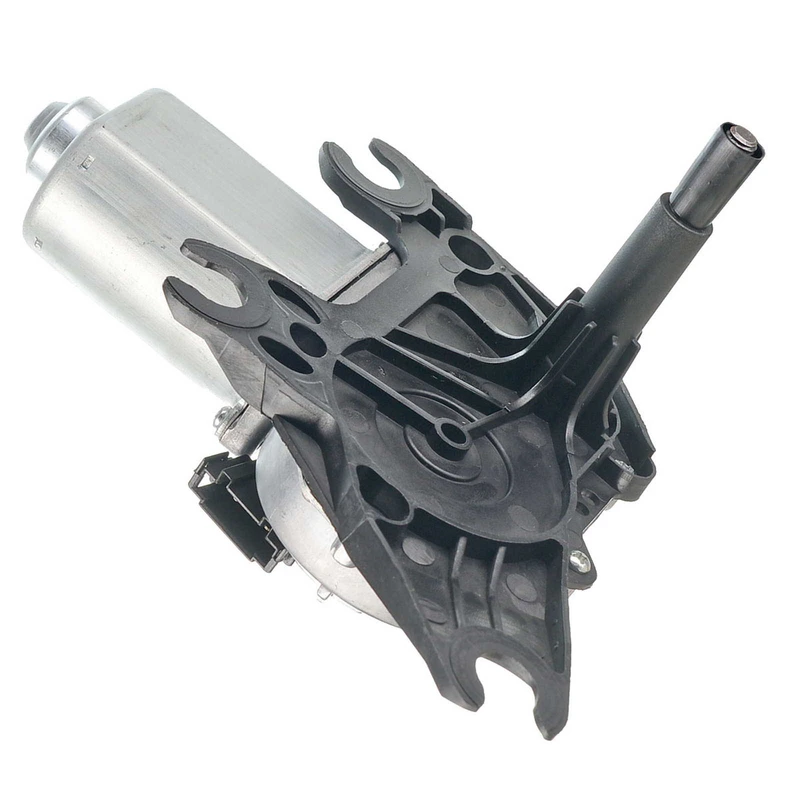 Rear Windshield Wiper Motor for 2008 Mercedes-Benz GL320