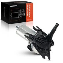 Rear Windshield Wiper Motor for 2004-2007 Chrysler Town & Country