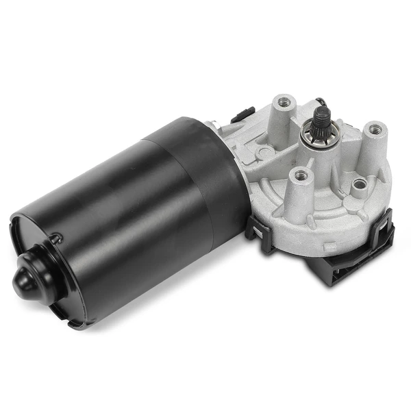 Front Windshield Wiper Motor for 1995-1998 Audi A6