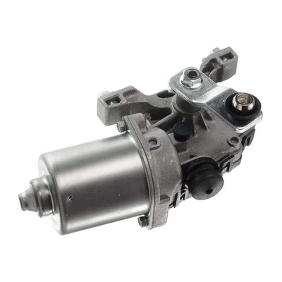 Front Windshield Wiper Motor