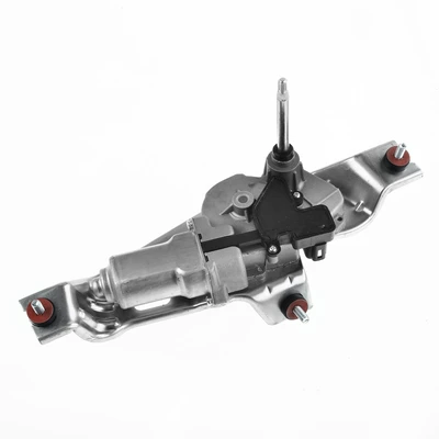 Rear Windshield Wiper Motor