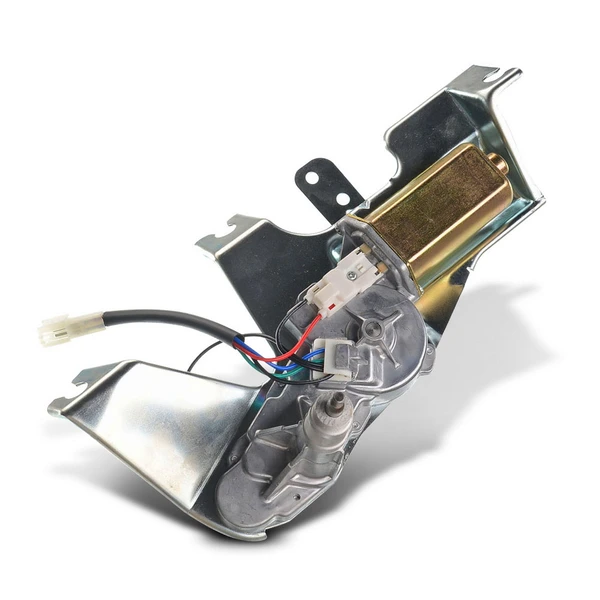 Rear Windshield Wiper Motor for Subaru Forester 2006-2008