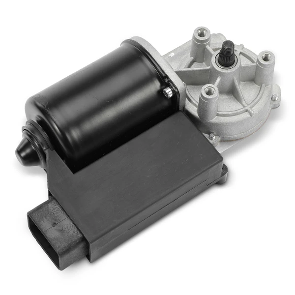 Front Windshield Wiper Motor for Saturn SC1 SC2 SW2 1993-2000 SL SL1 SL2 91-00