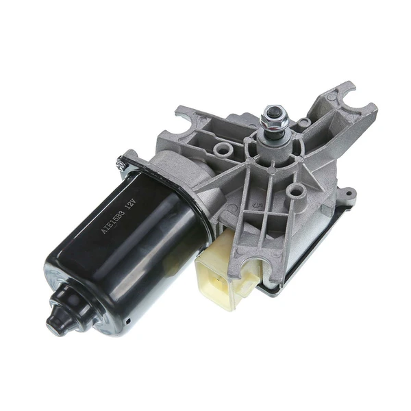 Front Windshield Wiper Motor for 1995-2000 Chevrolet K2500