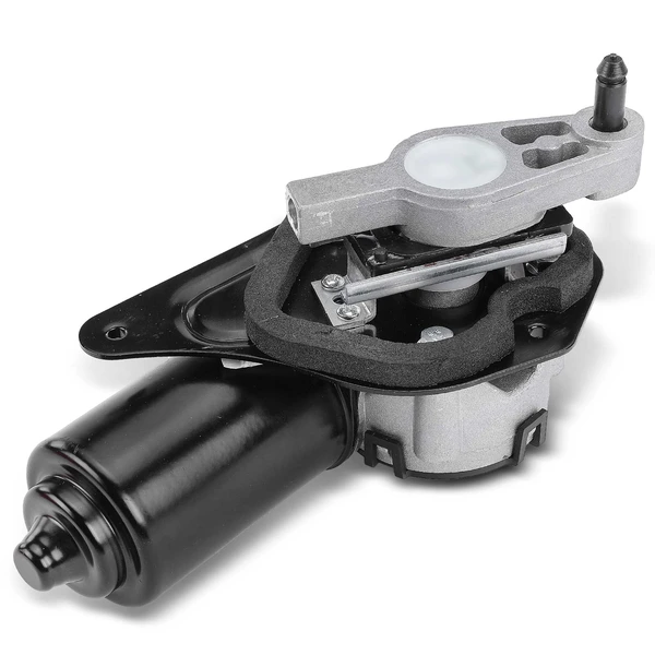 Front Windshield Wiper Motor for Ford Mercury Grand Marquis Lincoln Town Car