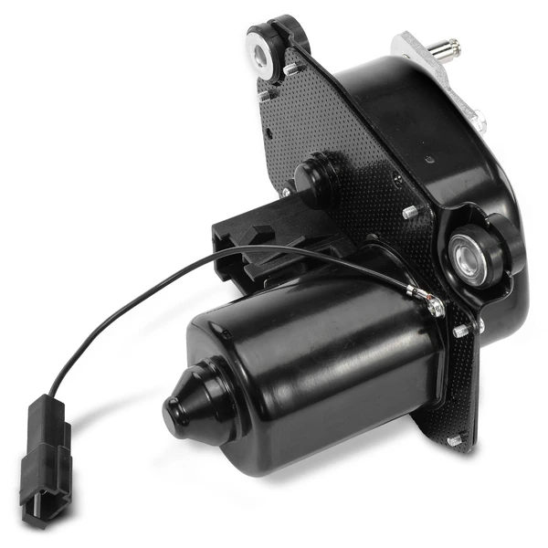 Front Windshield Wiper Motor for 1980-1986 Ford F-250