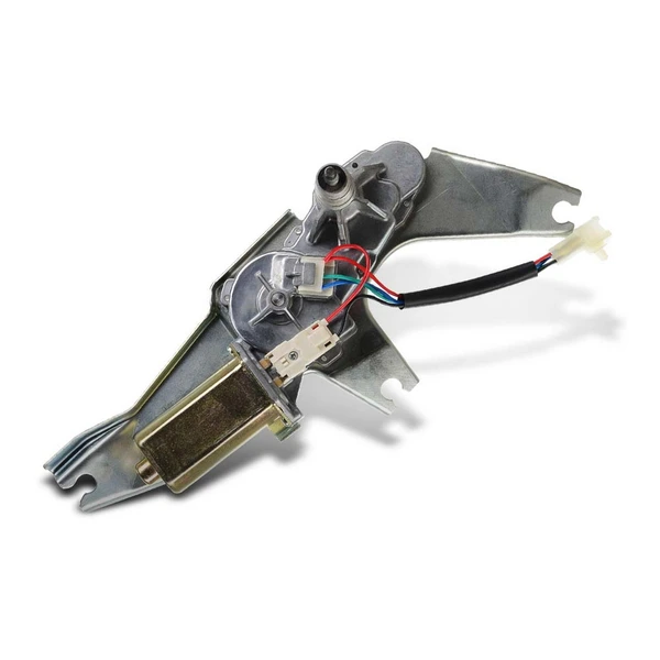 Rear Windshield Wiper Motor for 2003-2008 Honda Pilot