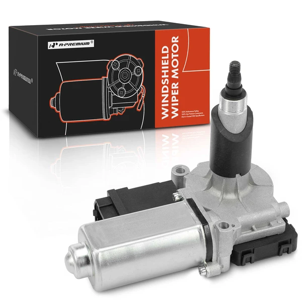 Rear Windshield Wiper Motor for Jeep Grand Cherokee 93-98 Grand Wagoneer 1993