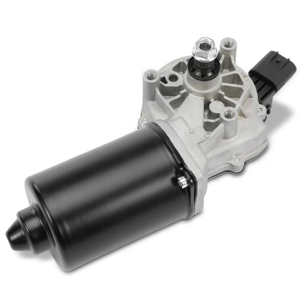 Front Windshield Wiper Motor for Jeep Grand Cherokee 05-07 Commander 06-07