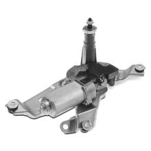 Rear Windshield Wiper Motor for 2007-2013 Acura MDX