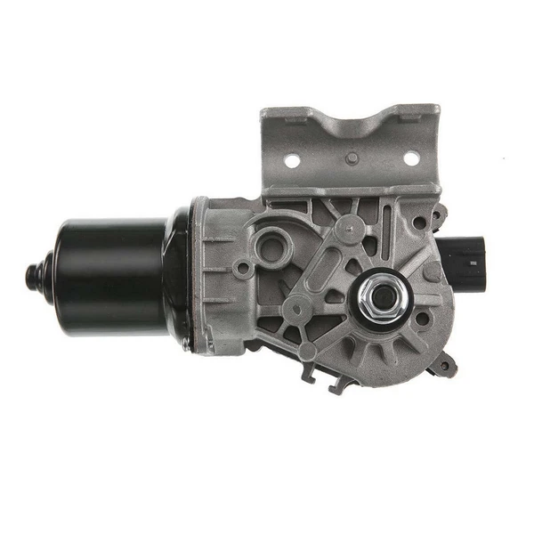 Front Windshield Wiper Motor for Honda Accord 2013-2017