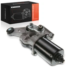 Front Windshield Wiper Motor for 2000-2007 Nissan Sentra