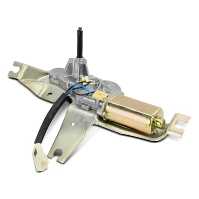 Rear Windshield Wiper Motor for 2003-2007 Nissan Murano