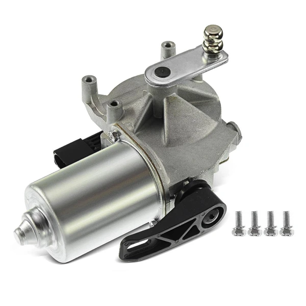 Front Windshield Wiper Motor for 2010-2017 Mercedes-Benz Sprinter 3500