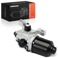 Front Windshield Wiper Motor for 2016-2021 Toyota Tacoma