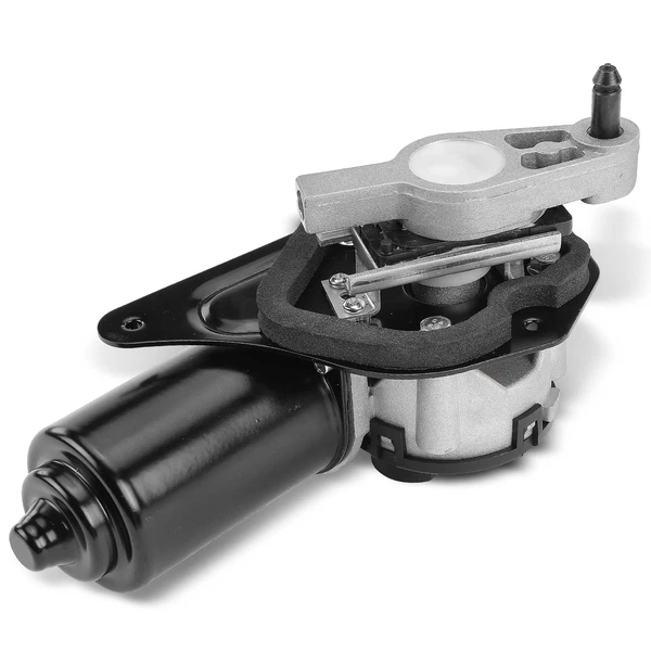 Front Windshield Wiper Motor for Ford Crown Victoria Mercury Lincoln Town Car