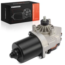 Front Windshield Wiper Motor for 2008-2011 Lexus GS350