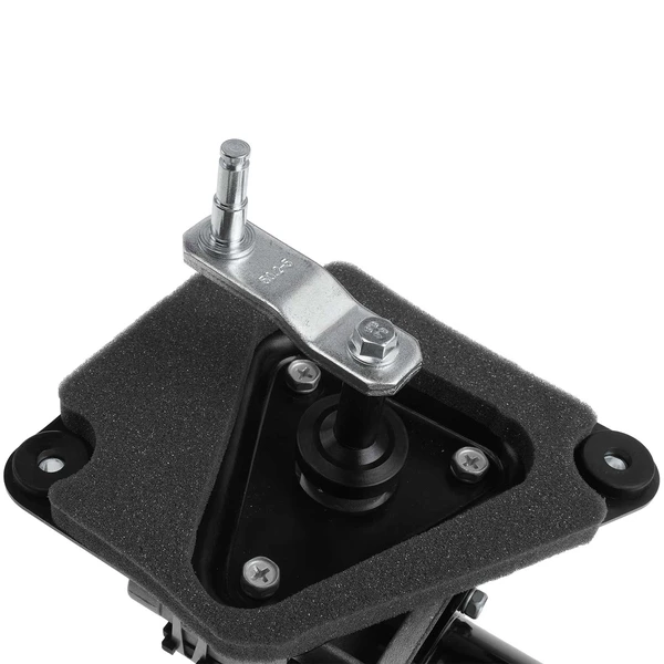 Front Windshield Wiper Motor for 1990-1994 Ford F-800