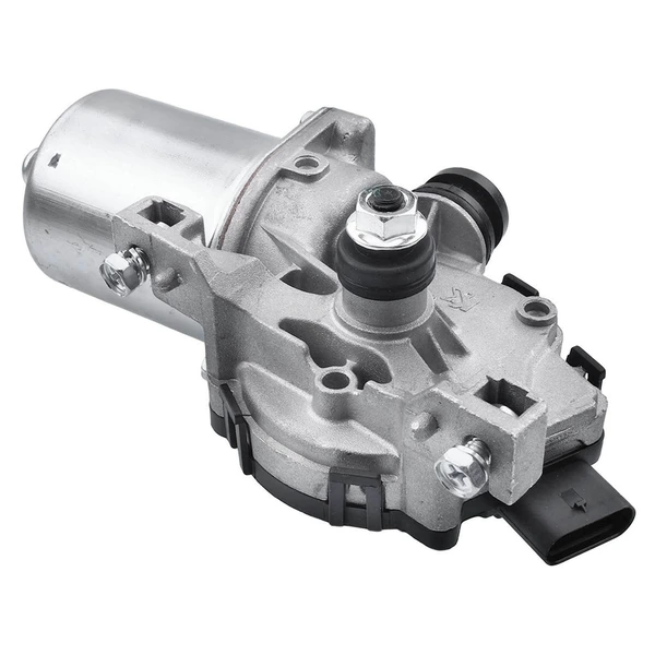 Front Windshield Wiper Motor for 2014-2018 BMW X5