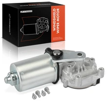 Front Windshield Wiper Motor for 2014-2017 Jaguar XJR