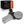 The A-Premium Product Image