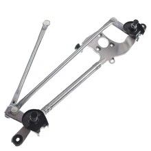 Front Windshield Wiper Linkage for 2006-2014 Toyota RAV4