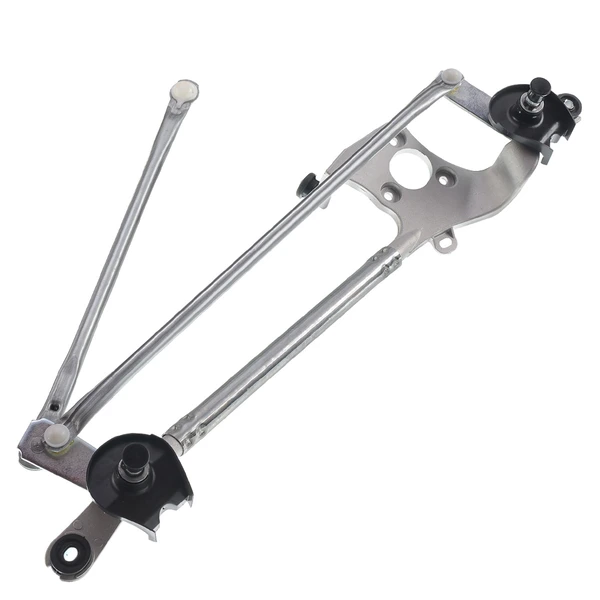 Front Windshield Wiper Linkage for Toyota RAV4 2006-2014 Sport Utility