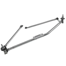 Front Windshield Wiper Linkage for 2007-2009 Dodge Sprinter 3500