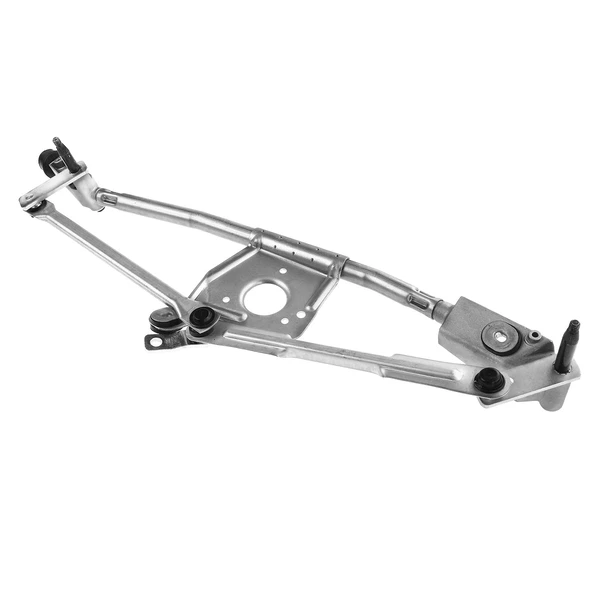 Front Windshield Wiper Linkage for 2003-2007 Volvo XC70