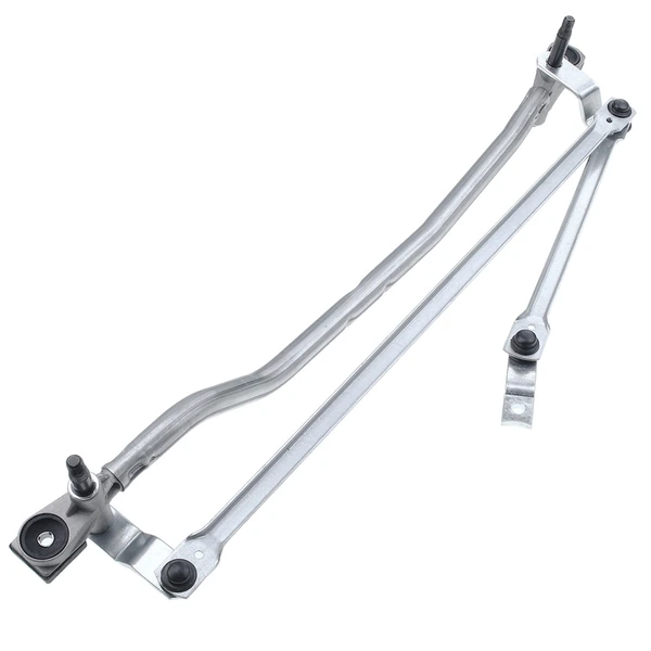 Front Windshield Wiper Linkage for 2010-2019 Volvo XC60