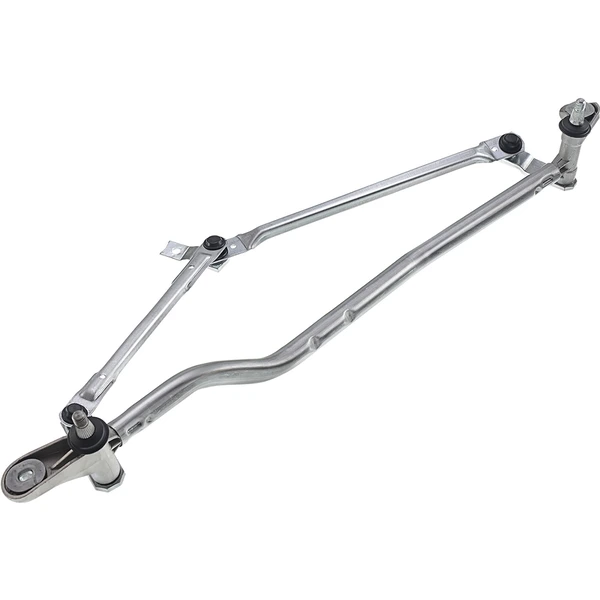 Front Windshield Wiper Linkage for Audi S4 A4 Quattro 2003-2009