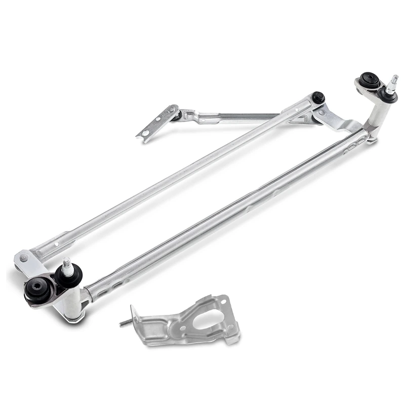 Front Windshield Wiper Linkage for 2006-2014 Volkswagen GTI