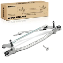 Front Driver Wiper Linkage for 2012-2019 Chevrolet Sonic