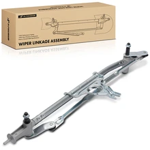 Front Wiper Linkage for 2008-2011 Dodge Grand Caravan