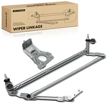 Windshield Wiper Linkage for 2005-2010 Volkswagen Jetta