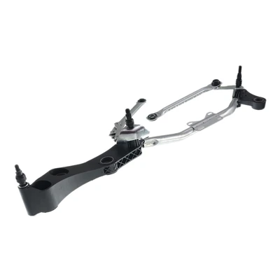 Front Windshield Wiper Linkage for 2006-2010 BMW 650i